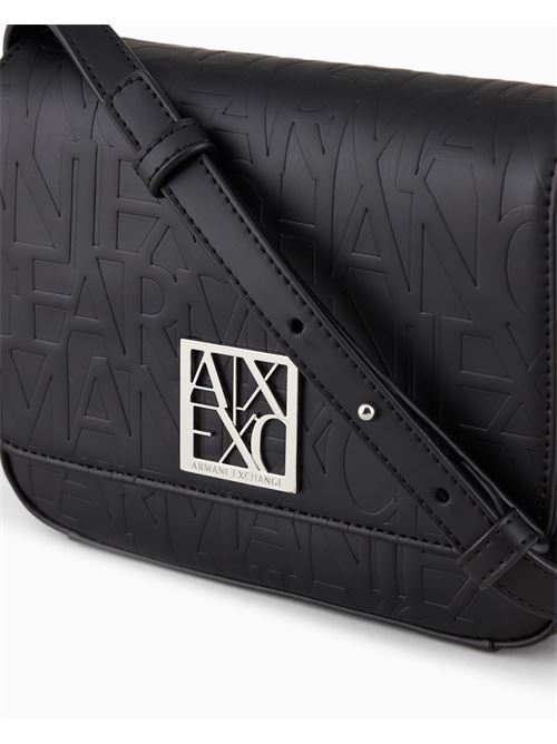  ARMANI EXCHANGE | 942648 CC793/00020